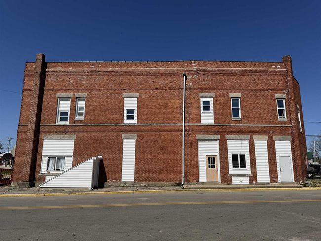 APT-1-7 - 600 Main St, Home with 0 bedrooms, 0 bathrooms and null parking in LINDEN WI | Image 11