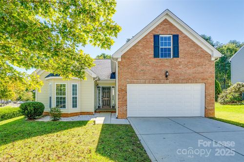 2527 Ivy Creek Frd, York, SC, 29745-8135 | Card Image