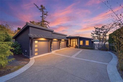 1381 Marina Way, Nanoose Bay, BC, V9P9B8 | Card Image