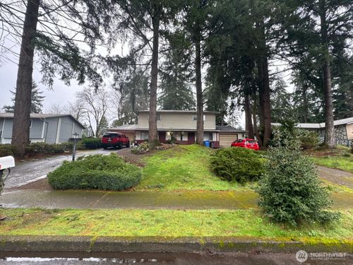 501 Ne 147th Ave, Vancouver, WA, 98684-8029 | Card Image