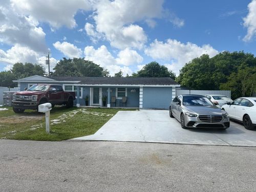 4346 Brentwood Ct, West Palm Beach, FL, 33406-4815 | Card Image