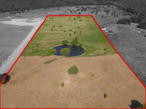 5634 County Road 1094, Celeste, TX, 75423 | Card Image