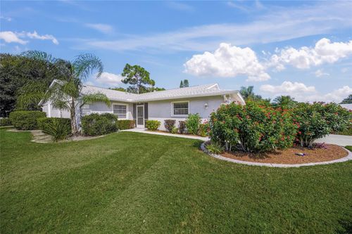 3653 Bonaventure Ct, SARASOTA, FL, 34243-4802 | Card Image