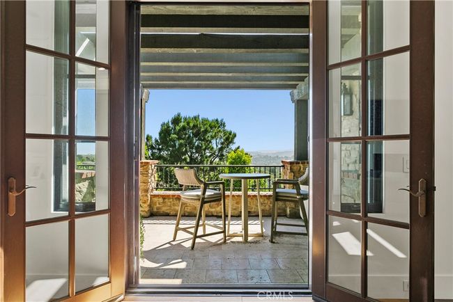 4 Thomas Rd, House other with 5 bedrooms, 7 bathrooms and 6 parking in Ladera Ranch CA | Image 42