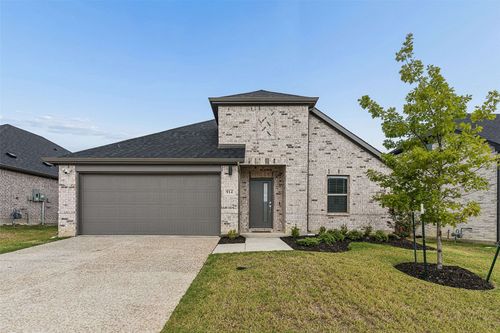 914 Rosemary Hill Dr, Mckinney, TX, 75071-0274 | Card Image