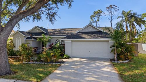 2212 Lake Bay Way, BRANDON, FL, 33511-1713 | Card Image
