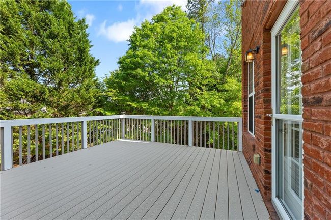 711 Wilhaven Ct, House other with 5 bedrooms, 5 bathrooms and 3 parking in Loganville GA | Image 34