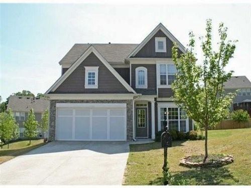 485 Wood Duck Ct, Suwanee, GA, 30024-6069 | Card Image