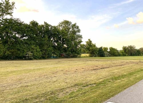lots-1-2-3-andamp-4-of-b-00 Hayden Heights Road, Mountain View, AR, 72560 | Card Image