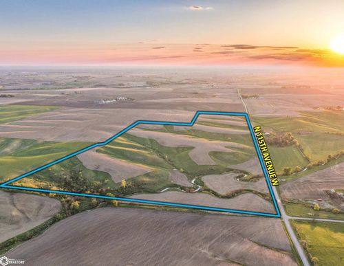 01 North 115th Avenue W, Baxter, IA, 50028 | Card Image
