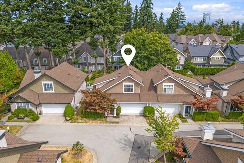 17-14877 33rd Avenue Avenue, Surrey, BC, V4P3A3 | Card Image