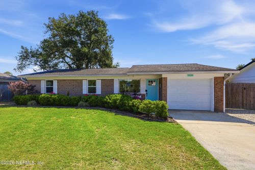 2229 S Beach Pkwy, Jacksonville Beach, FL, 32250-3140 | Card Image