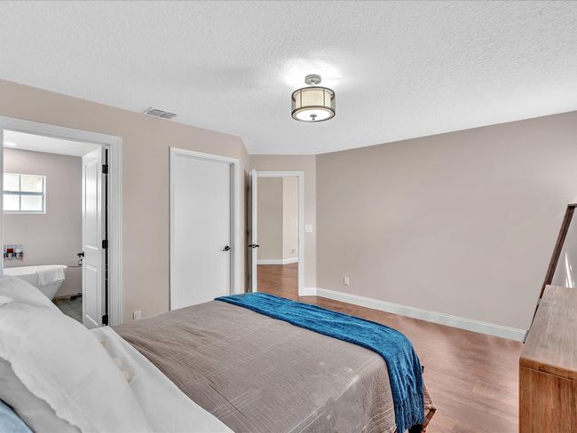 2970 Myrtle Oak Cir, House other with 2 bedrooms, 2 bathrooms and null parking in Davie FL | Image 24