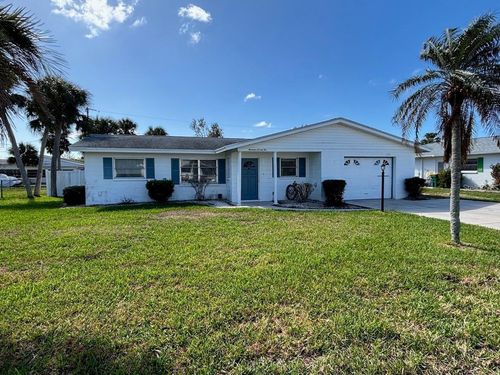 1775 Loralin Dr, ENGLEWOOD, FL, 34223-4352 | Card Image