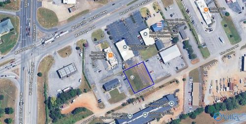 8883 Lime Quarry Rd, Madison, AL, 35758 | Card Image