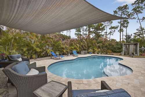 15773 85th Rd N, Loxahatchee, FL, 33470-2864 | Card Image