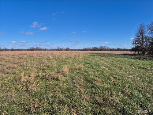 0 County Road 197 - Tract 1 (22+/- Acres), Montgomery City, MO, 63361 | Card Image
