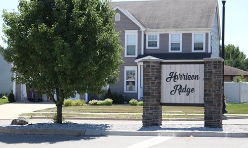 TBD Nature View Dr, Warsaw, IN, 46582 | Card Image