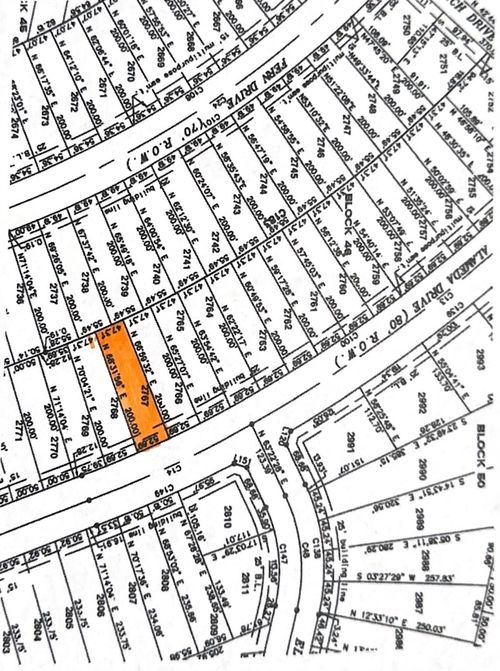 965 Road 5500, Cleveland, TX, 77327-5378 | Card Image