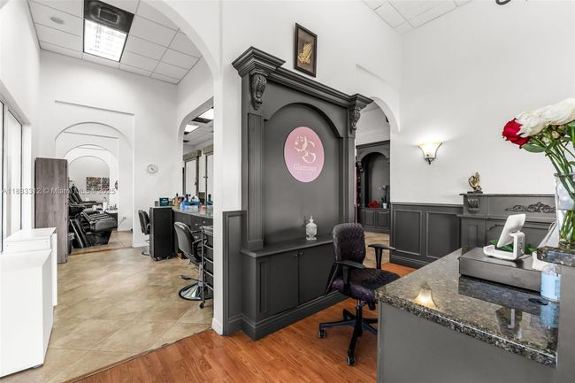 7885 W 28 Th Ave, Home with 0 bedrooms, 0 bathrooms and null parking in HIALEAH FL | Image 8