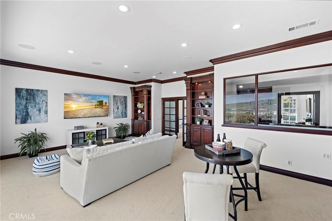 6 Riverstone, House other with 6 bedrooms, 6 bathrooms and 4 parking in Laguna Niguel CA | Image 31