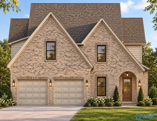 123 Stenness Br, Madison, AL, 35756-6038 | Card Image