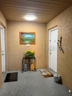 Residential in ORLANDO 4