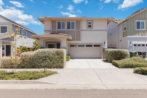 3305 America Dr, Lincoln, CA, 95648-8889 | Card Image
