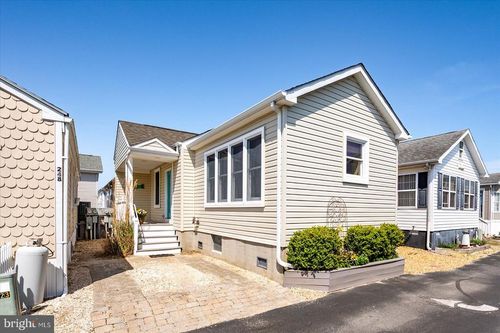 22 Flounder Ln, OCEAN CITY, MD, 21842 | Card Image