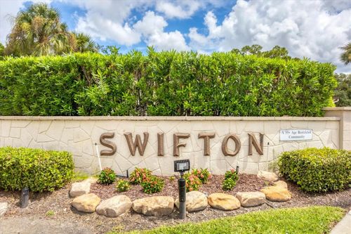 apt-28-2839 Swifton Dr, SARASOTA, FL, 34231-6239 | Card Image