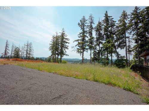 10-1238 Stone Forest Ct, Eugene, OR, 97401 | Card Image
