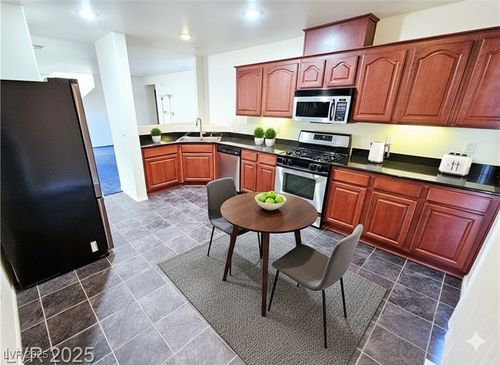 3074 Binaggio Ct, Las Vegas, NV, 89141-3477 | Card Image