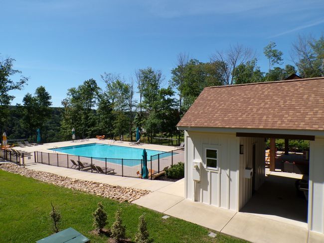 Pool #2 | Image 24