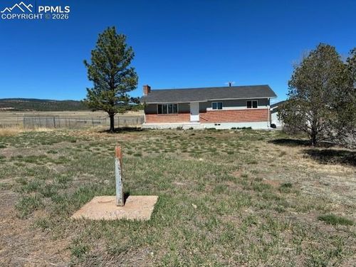 7821 W State 78 Highway, Beulah, CO, 81023 | Card Image