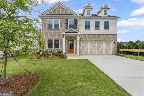 1642 Tide Mill Rd, Cumming, GA, 30040-1917 | Card Image
