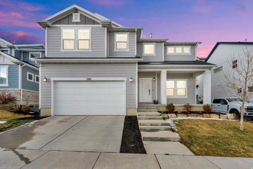 2198 W Northridge Dr, Lehi, UT, 84048 | Card Image