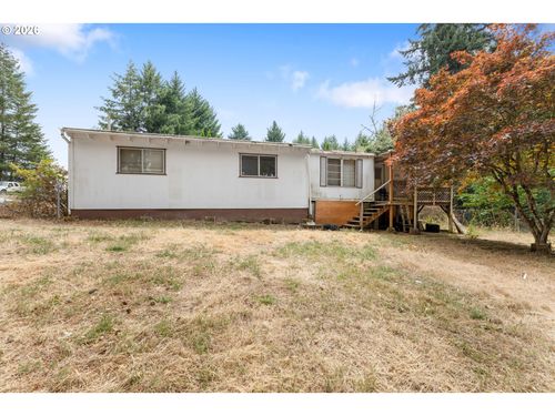 601 Westlog St, Yoncalla, OR, 97499-9767 | Card Image