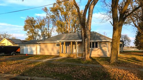 206 S Elm St, Mc Lean, IL, 61754-9365 | Card Image