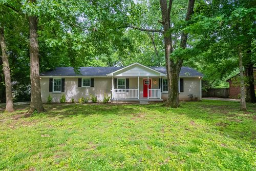 104 Evanmeade Dr, Smyrna, TN, 37167-3924 | Card Image
