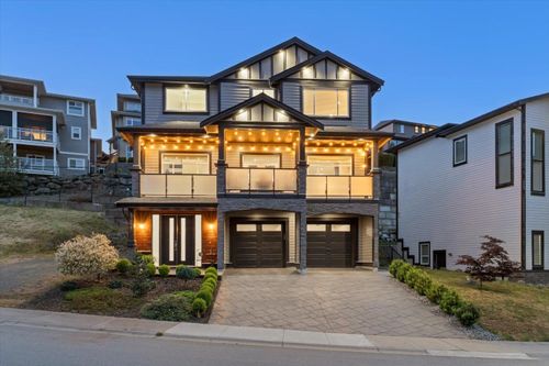 5351 Abbey Cres, Chilliwack, BC, V2R0J6 | Card Image