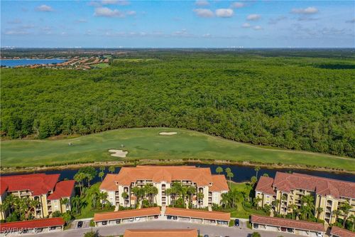 apt-1444-10317 Heritage Bay Blvd, NAPLES, FL, 34120-5103 | Card Image