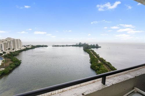 unit-800-6035 Sea Ranch Dr, HUDSON, FL, 34667-1583 | Card Image