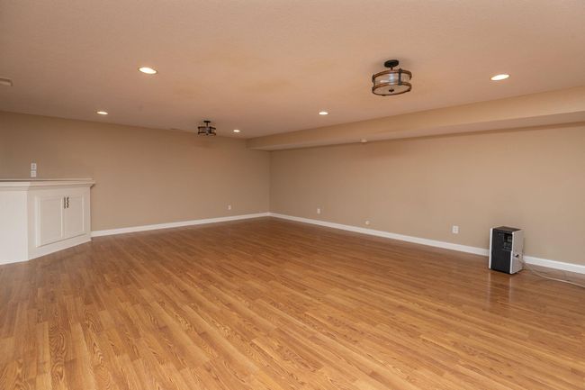 23-web-or-mls-23-Family Room.jpg | Image 23
