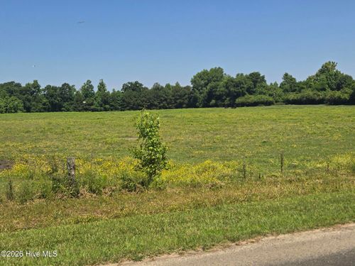 2853 Albright Road Se, Bolivia, NC, 28422 | Card Image