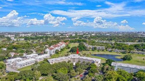 apt-306-800 Cypress Grove Dr, Pompano Beach, FL, 33069-5019 | Card Image