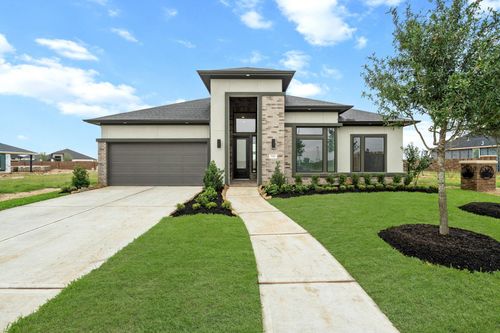 25426 Schmidt Dr, Katy, TX, 77493 | Card Image