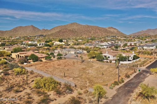 --3404 N 82nd Place, Mesa, AZ, 85207 | Card Image
