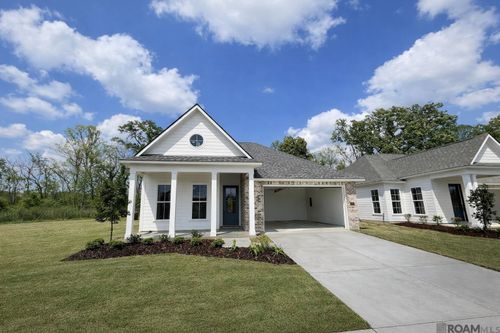 36208 Belle Parc Ave, Geismar, LA, 70734-3440 | Card Image