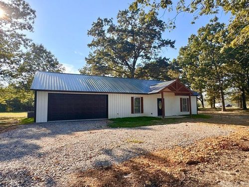 1400 Miller Creek Rd, Batesville, AR, 72501-9438 | Card Image