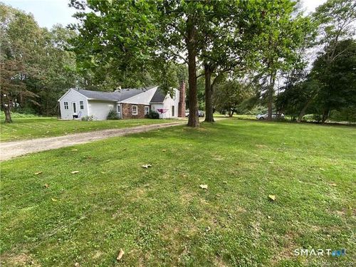 b-79 Elmwood Hts, Colchester, CT, 06415-1401 | Card Image